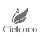 씨엘코코 - Cielcoco Apk