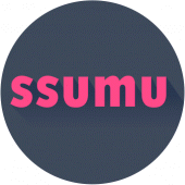 썸유 - SSUMU Apk