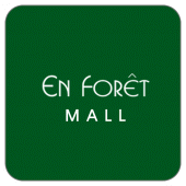 앙포레몰 - enforetmall Apk