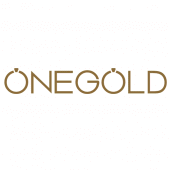 원골드 ONEGOLD Apk