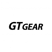 지티기어 - GTgear Apk