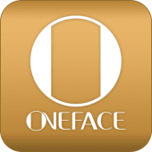 원페이스 - oneface Apk