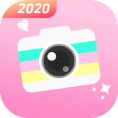 beauty selfie apk