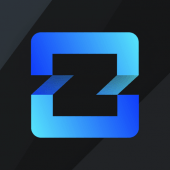 ZipCards Apk