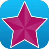 Video Star ++ Apk