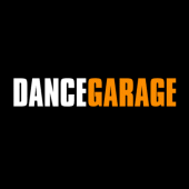 Dance Garage Apk