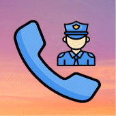 Call Guard Apk