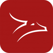 Pioneer Bank Texas Apk