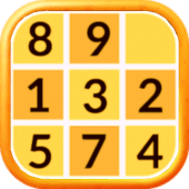 Sudoku Challenge Offline Apk