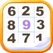 Sudoku Ultimate Offline Puzzle Apk