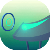 Carousel Ride Apk