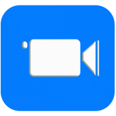 Guide for Zoom Cloud Meetings Apk