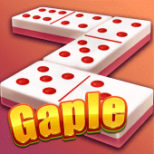 Domino Slot Gaple Online Game Apk