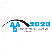 AAD 2020 Apk