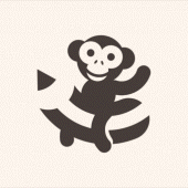 Monkey Steps: Aprende a hacer! Apk