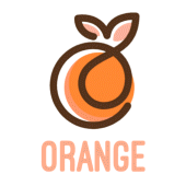 Orange: Chat, Citas y Amigos Apk