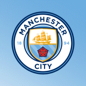 Manchester City Official App Apk