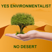 Environmentalist Apk