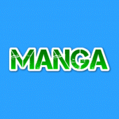 Manga Pro - Free manga reader online offline Apk