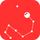 Snakey - Snake Game Apk