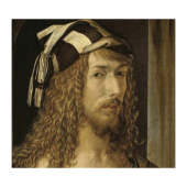 Dürer Albrecht Apk