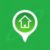 Hello Address Apk