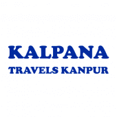 Kalpana Travels Kanpur Apk