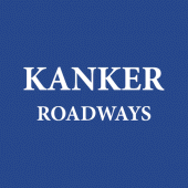 Kanker Roadways Apk