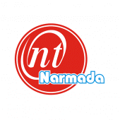 Narmada Travels Apk