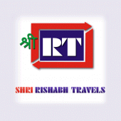 Shri Rishabh Travels Apk