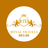 Royal Travels Delhi Apk