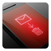 Recover Deleted Text Messenger Guide Apk