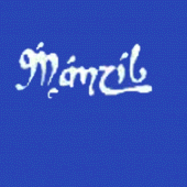 Manzil Perth Apk