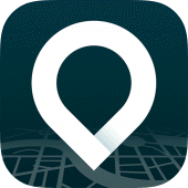 Multi-Stop Route Planner Apk