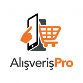 Alışveriş Pro Apk