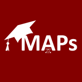 MAPs Physics Learning Classes Apk