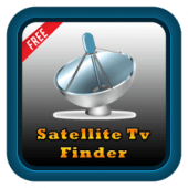 Satellite Tv Finder Apk