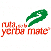 Ruta de la Yerba Mate Apk