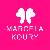 Marcela Koury Apk