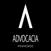 Advocacia Francísco Apk