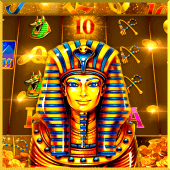 Pharaoh Ways to Glory Apk