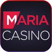 Maria casino real money simulator Apk