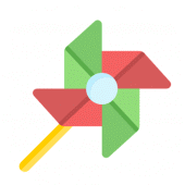 Mint Camera Apk