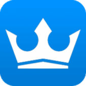 King Root 2017 Apk