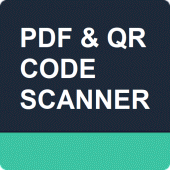 Go Cam Scanner - PDF Scanner Pro, PDF scanner Apk