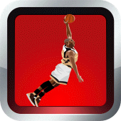 NBA Scores Apk