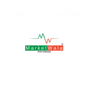 MarketWala Apk