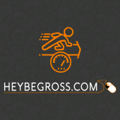 Heybegross Apk