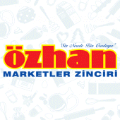 Özhan Apk