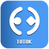 ToTok HD Video and Voice Calls Chats advice Apk